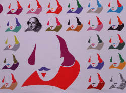 Shakespeare