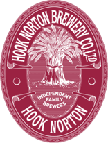 Hook Norton Brewery