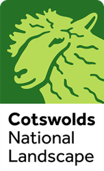 Cotswolds national landscapes
