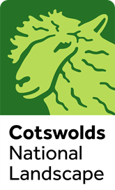 Cotswolds national landscapes