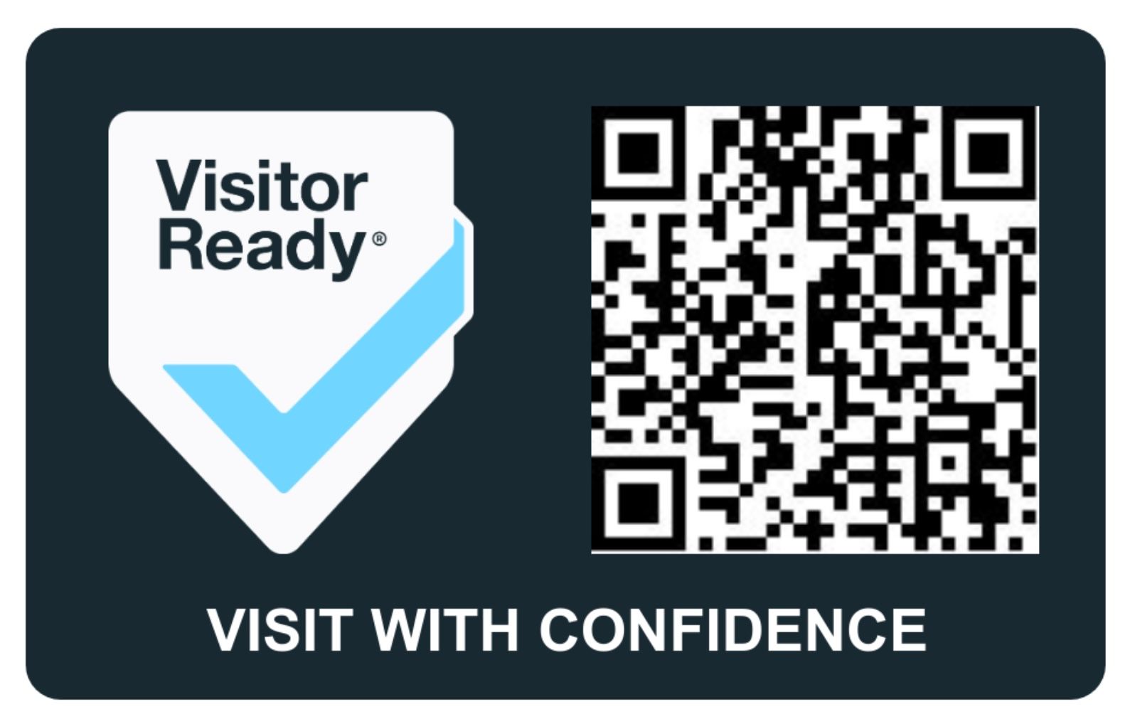 Visitor Ready Culls Cottage