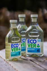 Ecover products
