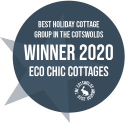Cotswolds-awards-winner-2020-holiday-cottage-group-eco-chic