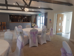wedding-chairs