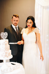 wedding-couple