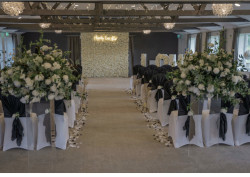 wedding-flowers