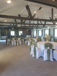 wedding-green-chairs