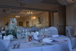 wedding-table