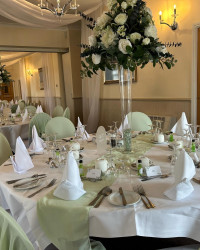 wedding-tables