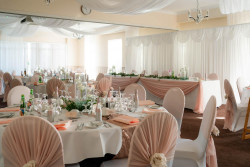 wedding-venue