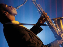 jazz-night