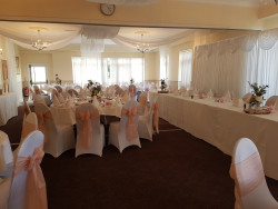 wedding1