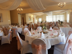 wedding2