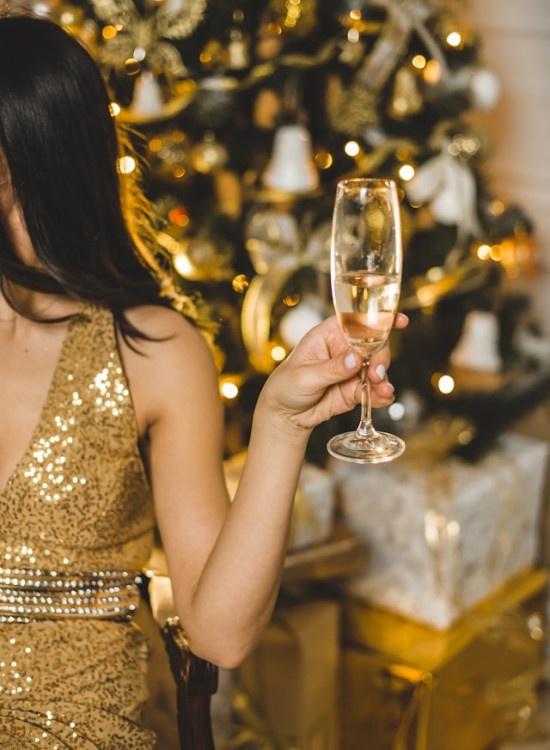 kateryna-hliznitsova-NID8yle4dOo-unsplash (1)