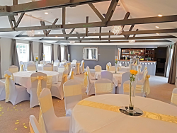 wedding-function