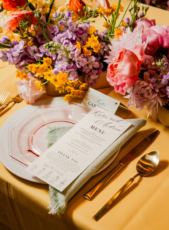 kari-bjorn-photography-dE7LITitV-s-unsplash