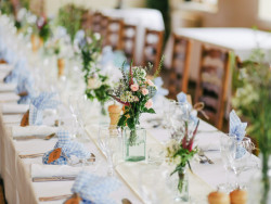 photos-by-lanty-O38Id_cyV4M-unsplash