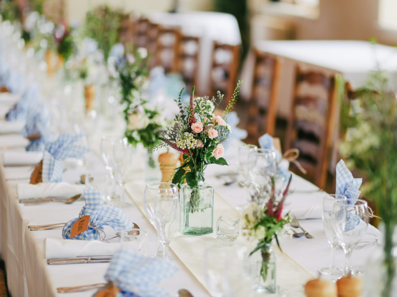 photos-by-lanty-O38Id_cyV4M-unsplash