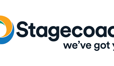 Stagecoach Logo