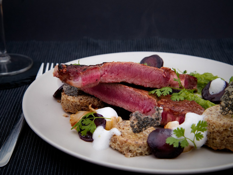 max-kleinen-wSKbEdt2XHI-unsplash