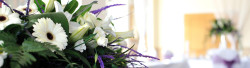 weddings