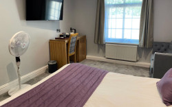 Ashton_Suite