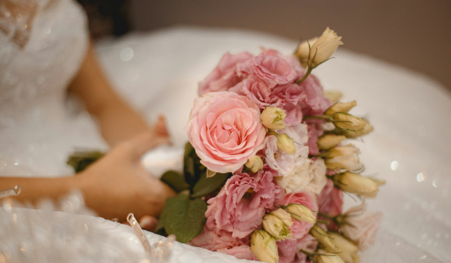 guilherme-stecanella-nUQ6aEnbhkc-unsplash