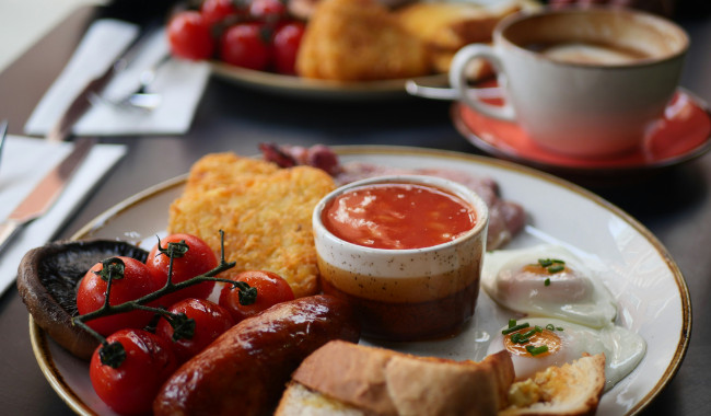 coco-l-Ak3_2VOHI1E-unsplash