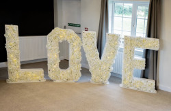 love-flowers