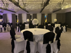 wedding-black-white