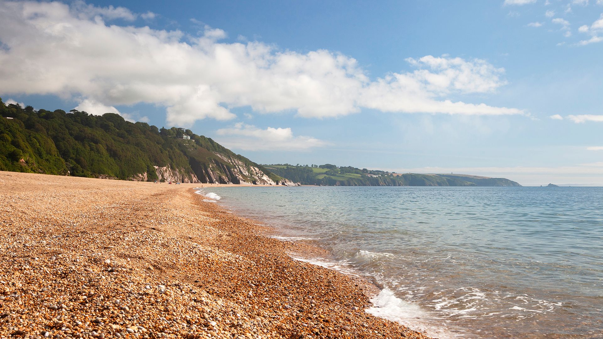 Slapton Sands