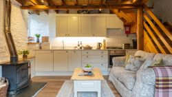 1843 - living area