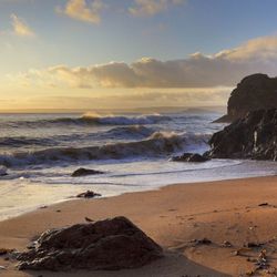 Hope Cove