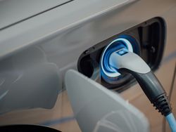 Clicking on this image will navigate you to the EV Charging page, where you can find out more.