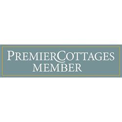 premier-cottages