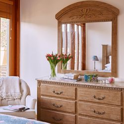 orchard master dressing -min