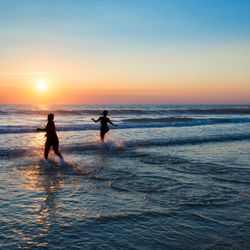 couple-enjoying-beach.jpg