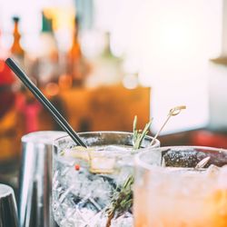 couples-cocktails.jpg