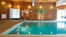 swimming-pool.jpg