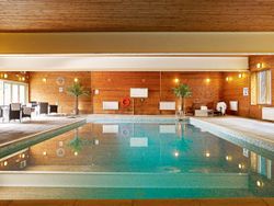 swimming-pool.jpg