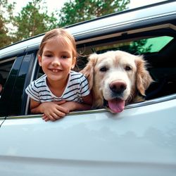 family-days-out.jpg