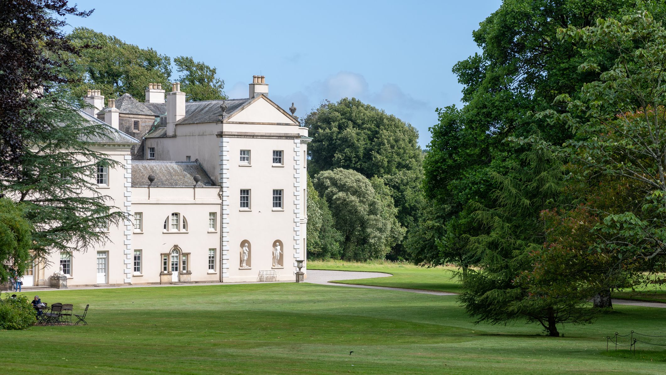 GettyImages-1404740020