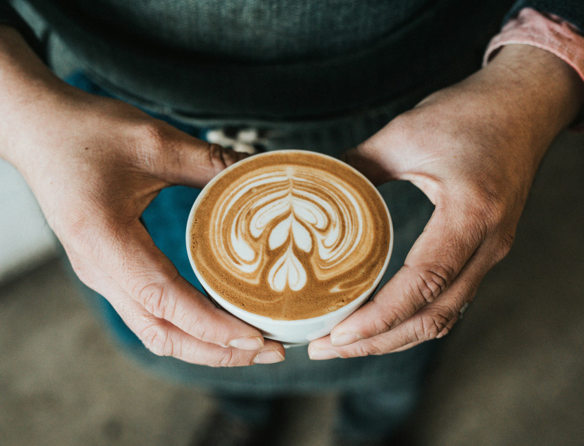 nathan-dumlao-r-KfktlyBL0-unsplash