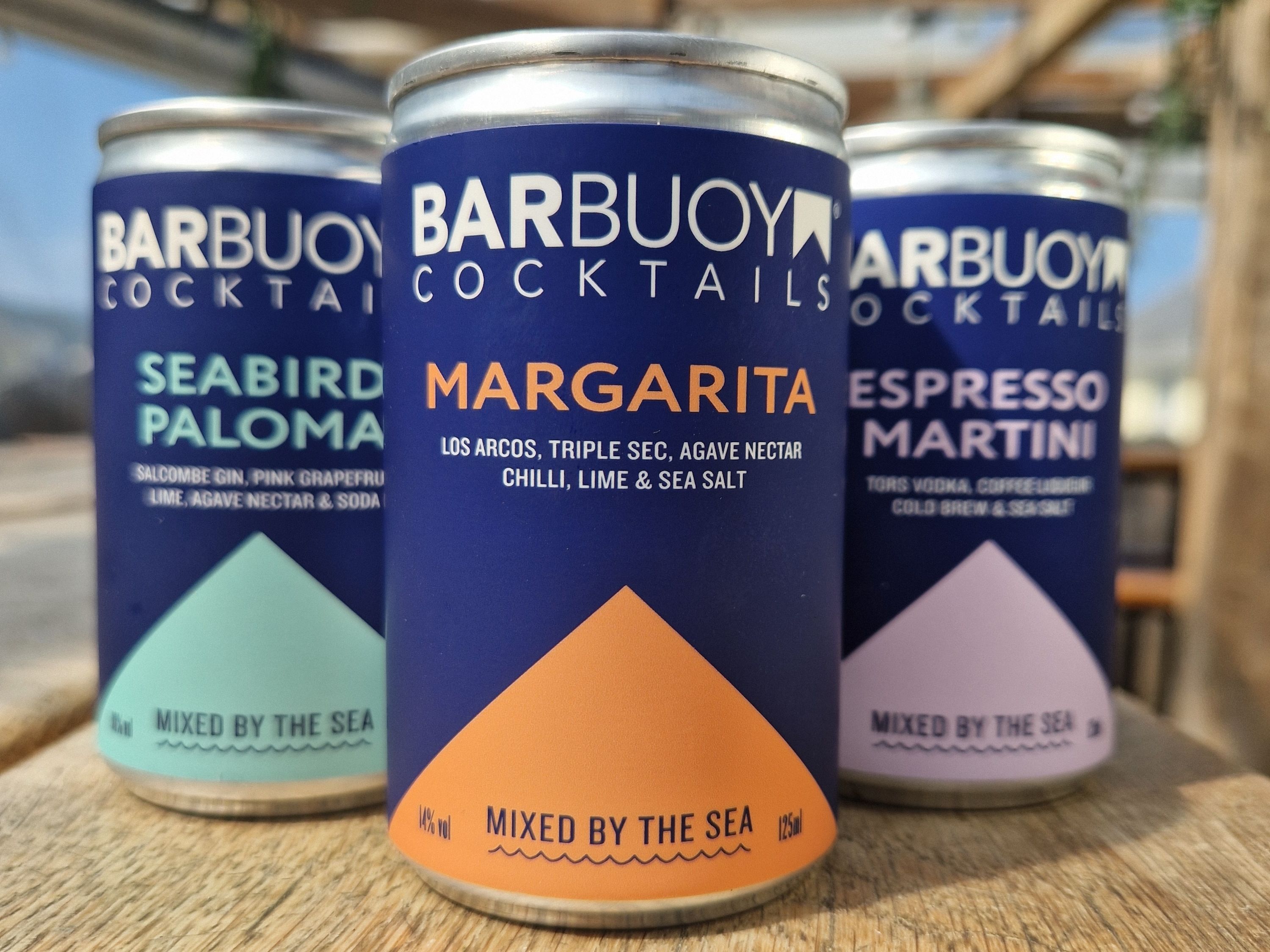 Pig and olive cocktails 1 copy