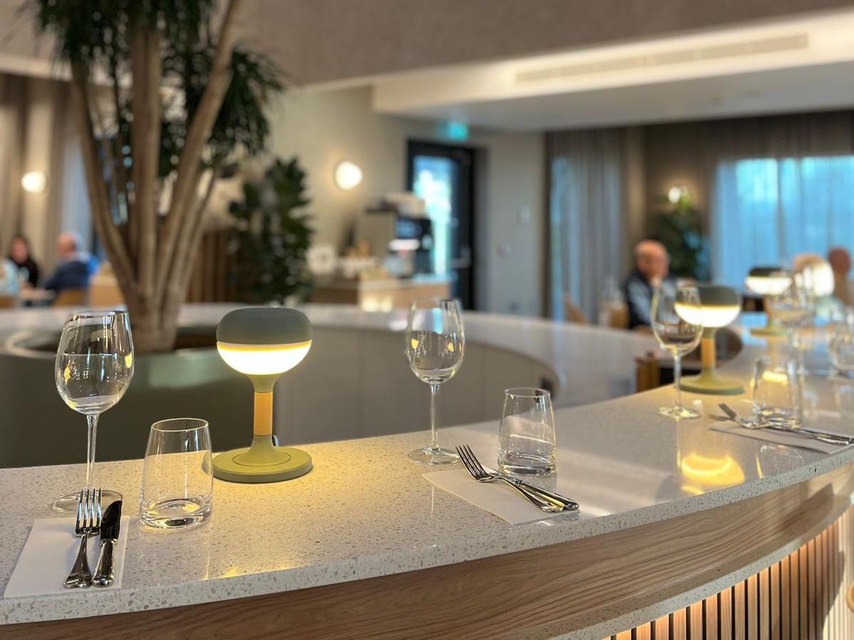 WhatsApp Image 2025-06-19 at 13.20.43[69]