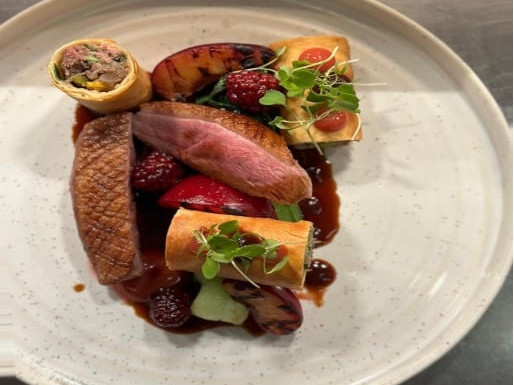 Creedy-Carver-Duck-breast