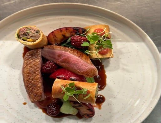 Creedy-Carver-Duck-breast