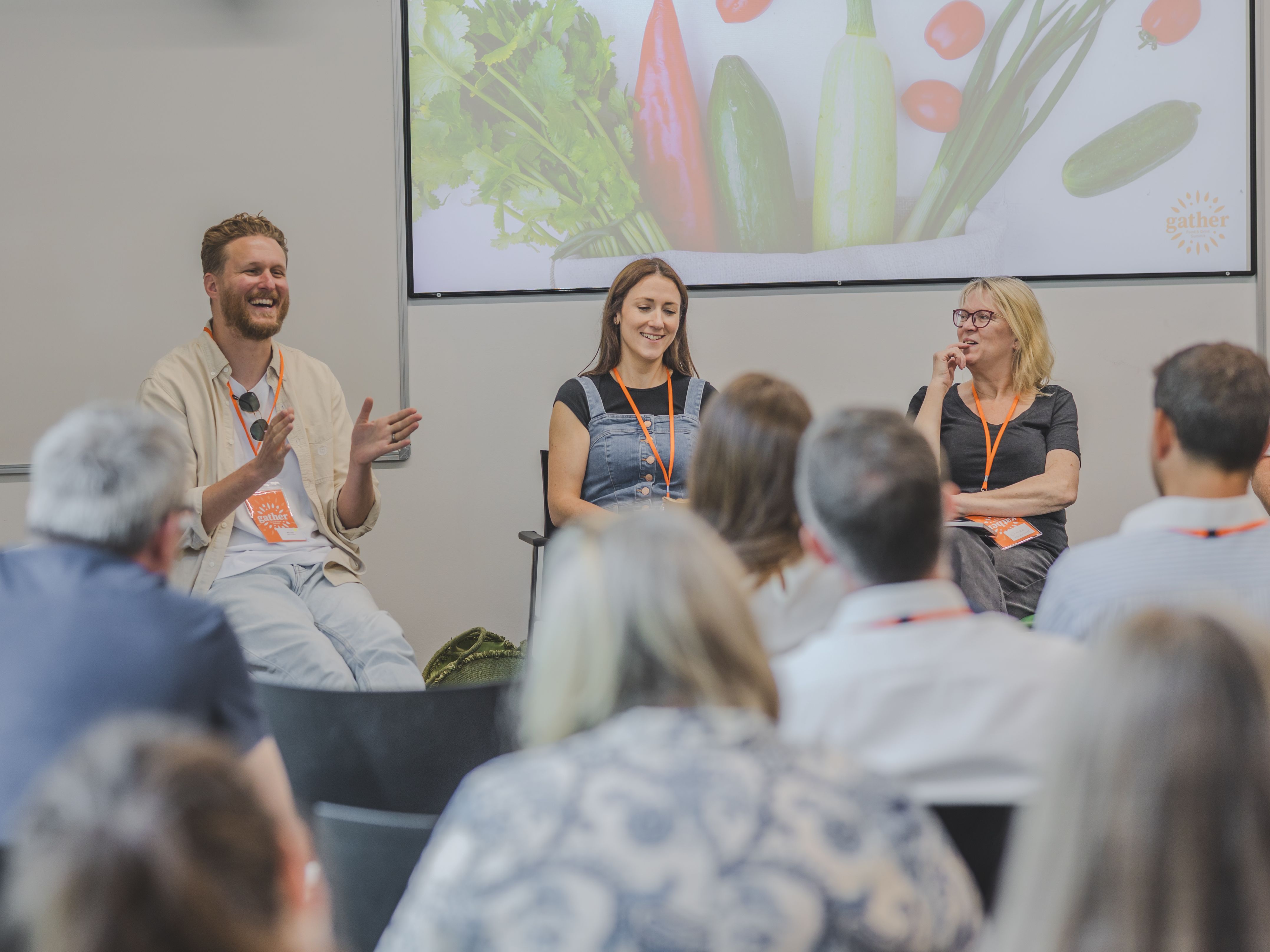 M74A9227NHPGatherFDD