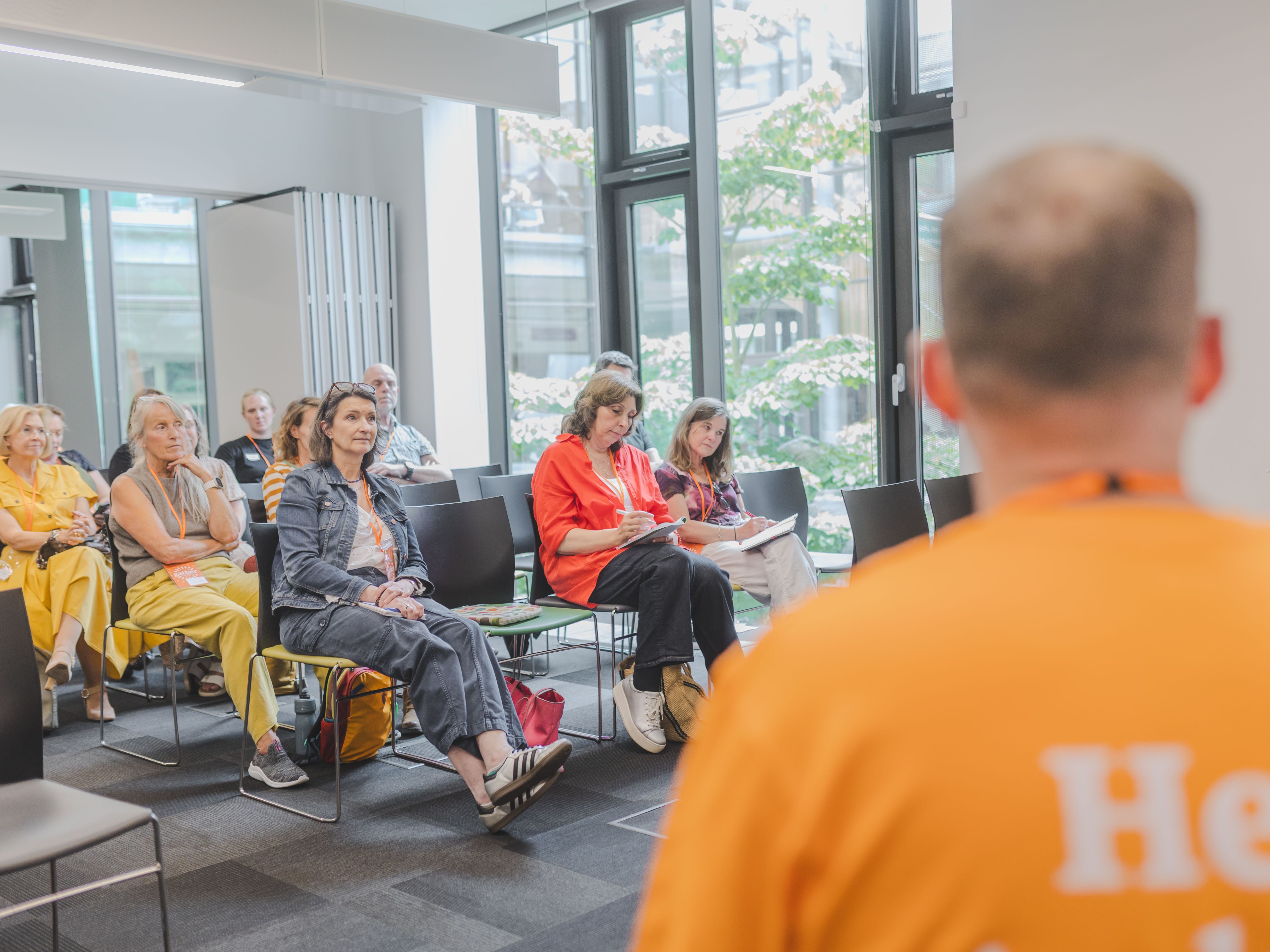 M74A9648NHPGatherFDD