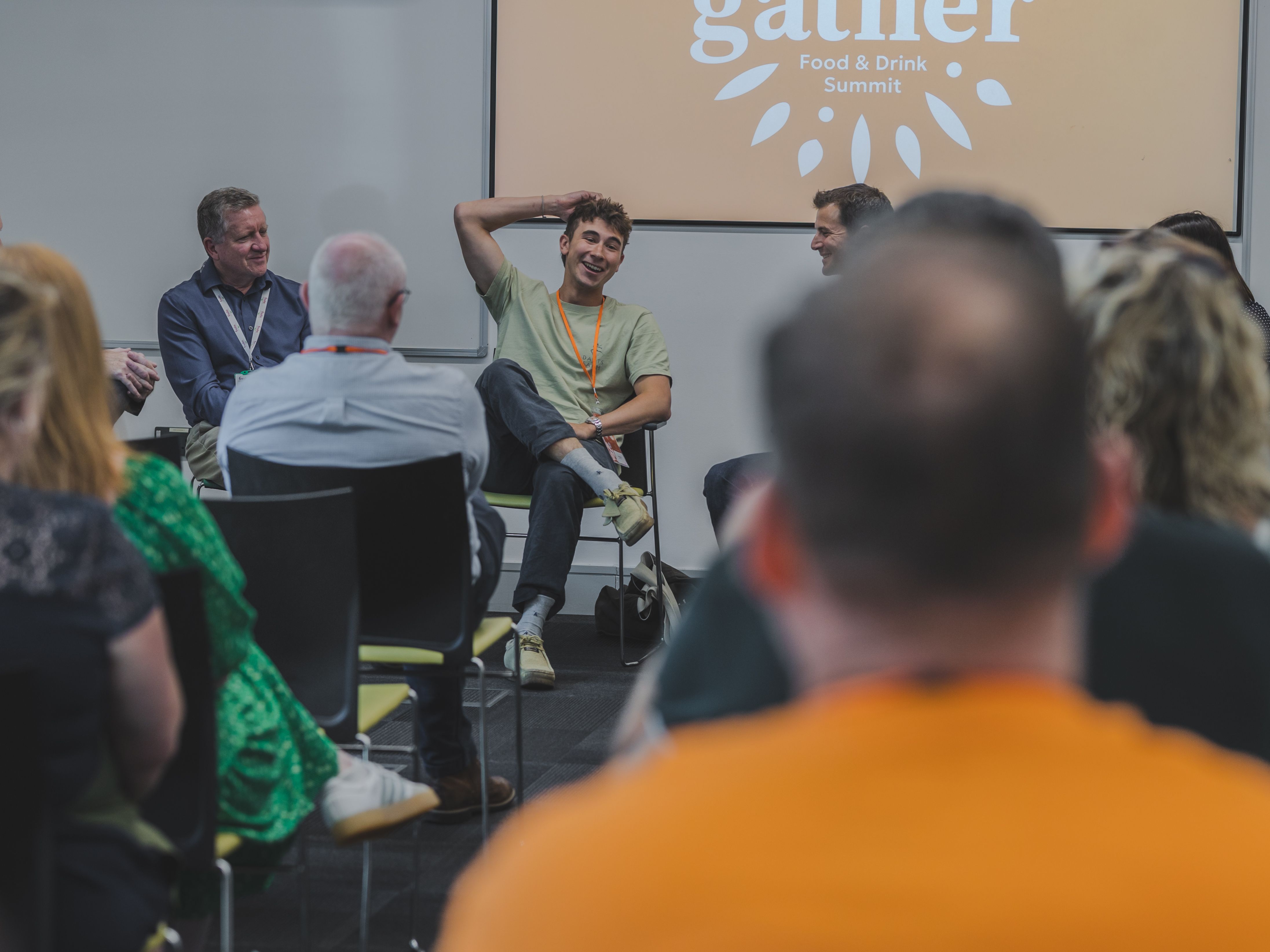 M74A8848NHPGatherFDD